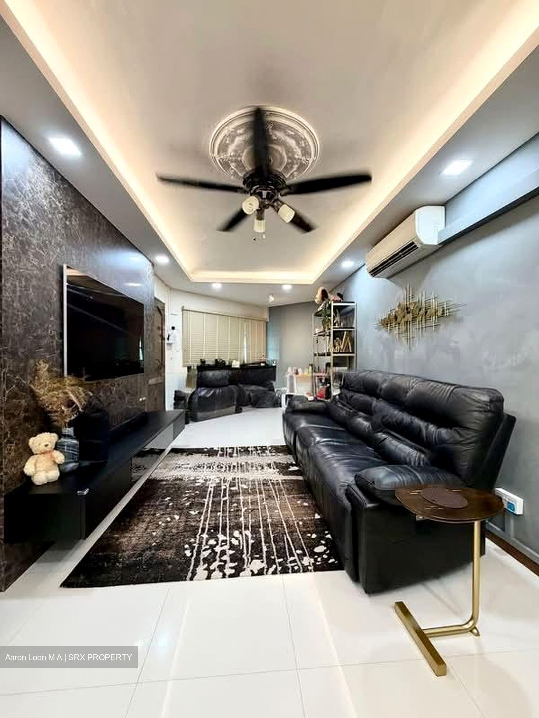 Blk 110 Bukit Purmei Road (Bukit Merah), HDB 3 Rooms #552210391